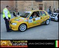 71 Peugeot 106 16V I.Loddo - M.De Luca Gaglio (1)